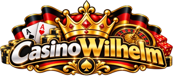 CasinoWilhelm.vip
